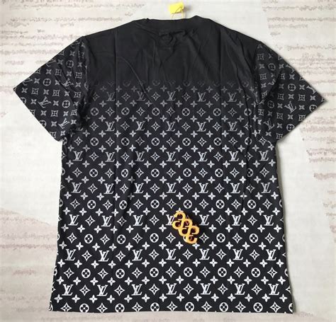 lv not to dot polo|T.